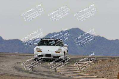 media/Nov-22-2025-Speed Ventures (Sat) [[a198746dab]]/6-Purple Group/Session 2 (Turn 12)/